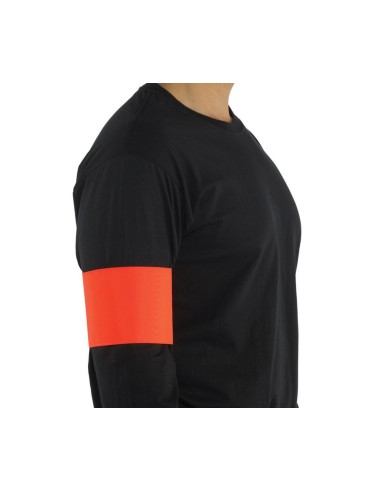 YOK-HVW066-Brassard Print me (HVW066) - Pack de 20